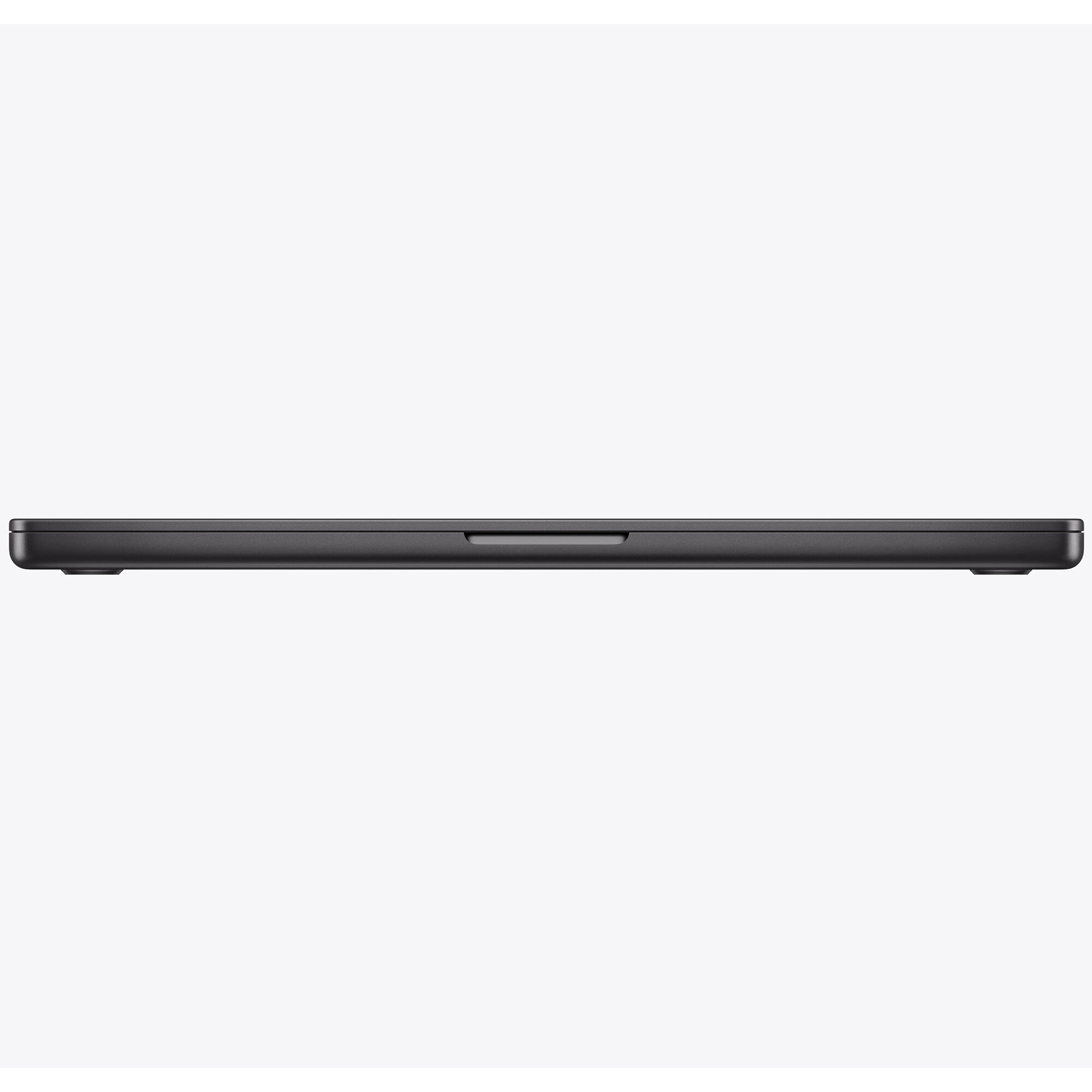 Apple MacBook Pro (2026) 16 in. Notebook with Apple Intelligence