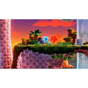 Sonic Superstars for Nintendo Switch, , hires