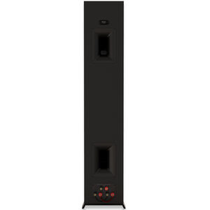 Klipsch Reference Premiere Floorstanding Speaker (Each) - Ebony, , hires