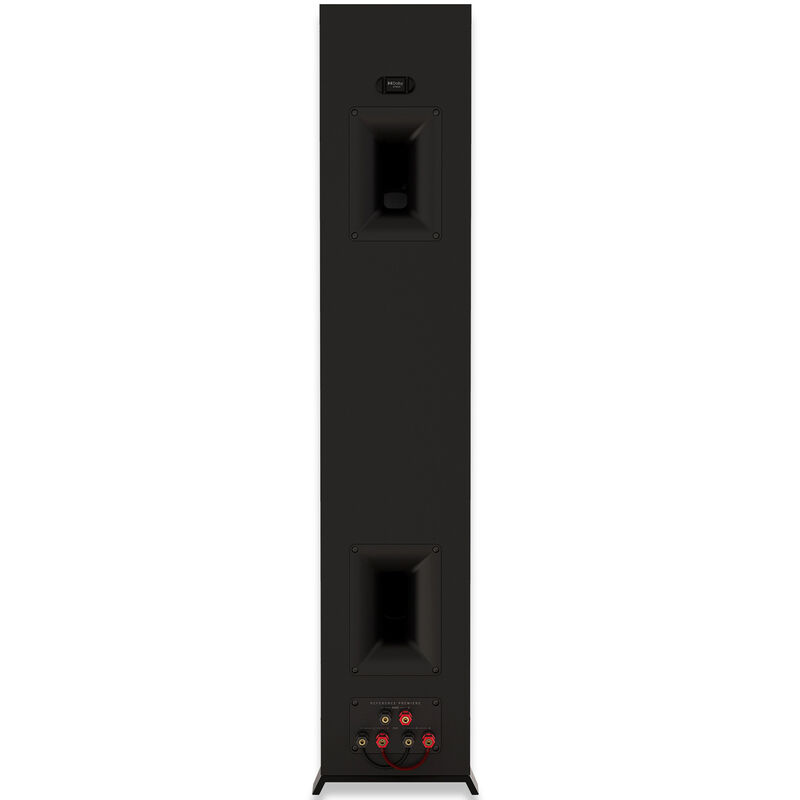 Klipsch Reference Premiere Floorstanding Speaker (Each) - Ebony, , hires