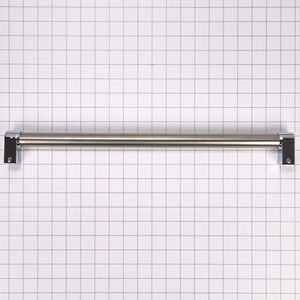 KitchenAid Dishwasher Accessories W10708004, , hires