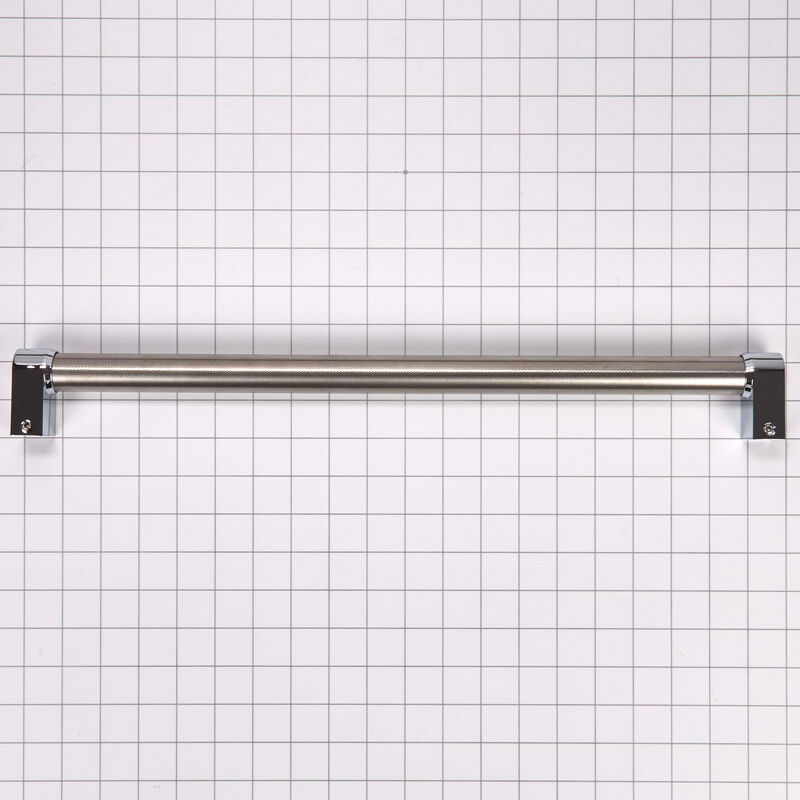 KitchenAid Dishwasher Accessories W10708004, , hires