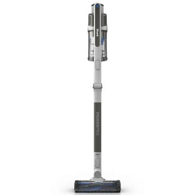 Shark PowerPro Flex Reveal Plus Cordless Light-Weight Pet 2-in-1 Handheld/Stick Vacuum with HEPA Filter & 2 Additional Tools | IZ382H