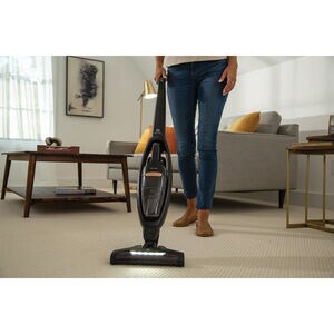 Electrolux WellQ7 Cordless Light-Weight 2-in-1 Handheld/Stick Vacuum with 2 Additional Tools, , hires