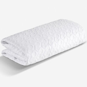 BEDGEAR Dri-Tec Crib Size Mattress Protector, , hires