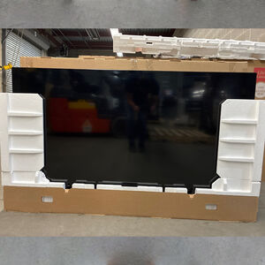 Sony - 65" Class Bravia XR X90L Series LED 4K UHD Smart Google TV (Open Box Good Condition), , hires