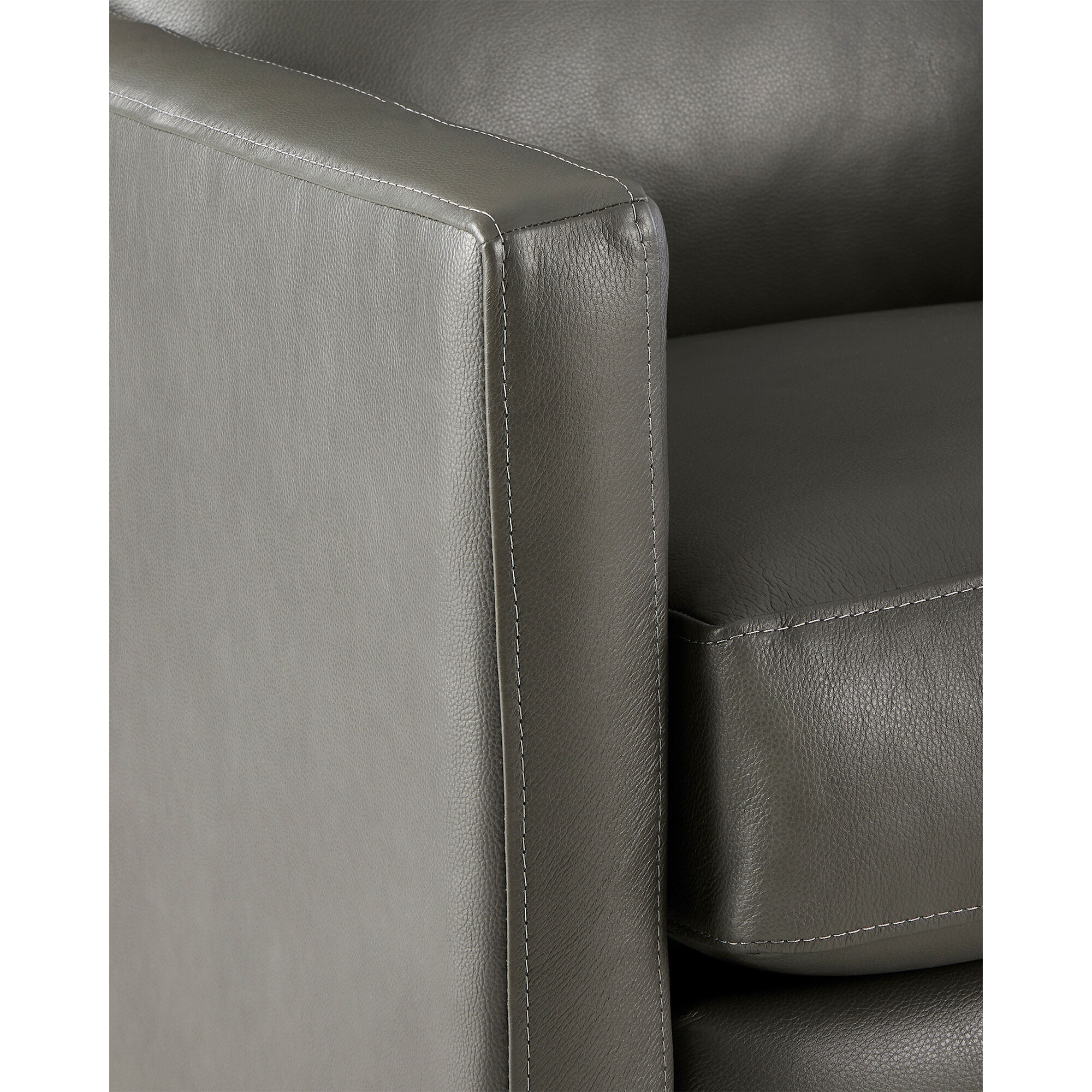 Klaussner swivel 2025 recliner
