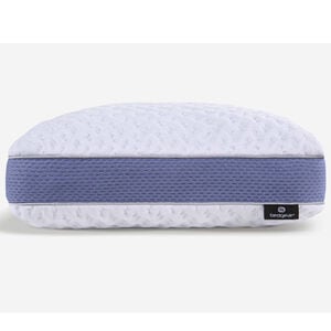 BEDGEAR Balance Performance 2.0 Pillow - White, , hires