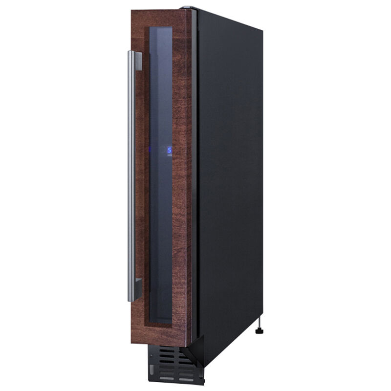 Summit Wine Cooler - Thumbnail 4