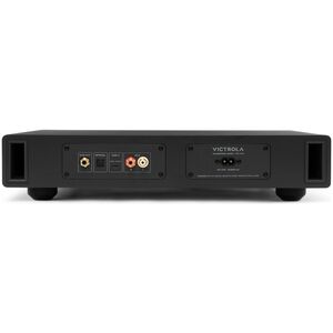 Victrola Soundstage Speaker (Each) - Black, , hires