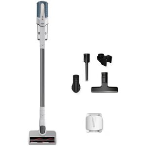 Miele Duoflex HX1 Cordless Light-Weight Stick Vacuum with 4 Additional Tools, , hires