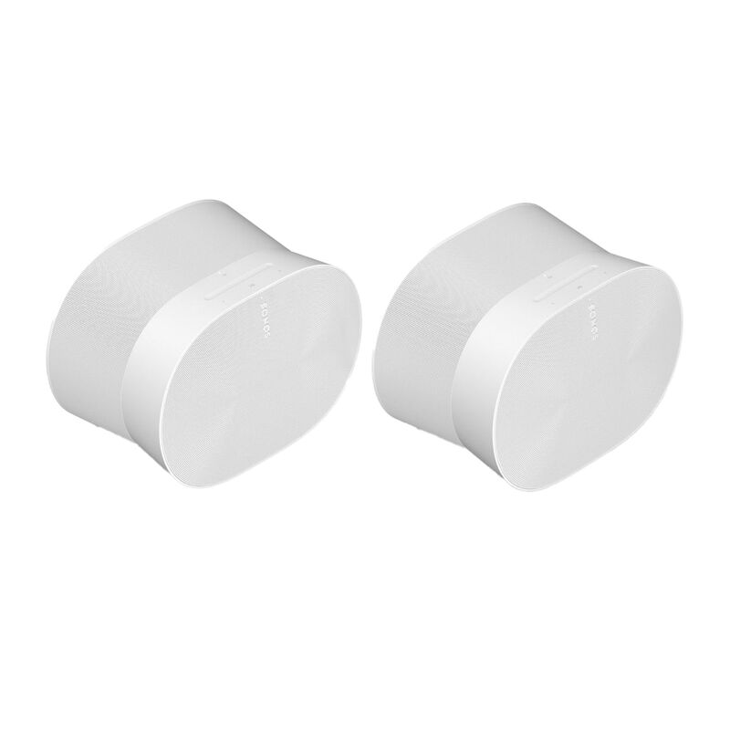 Sonos Immersive Music Set - (2) Era 300, , hires