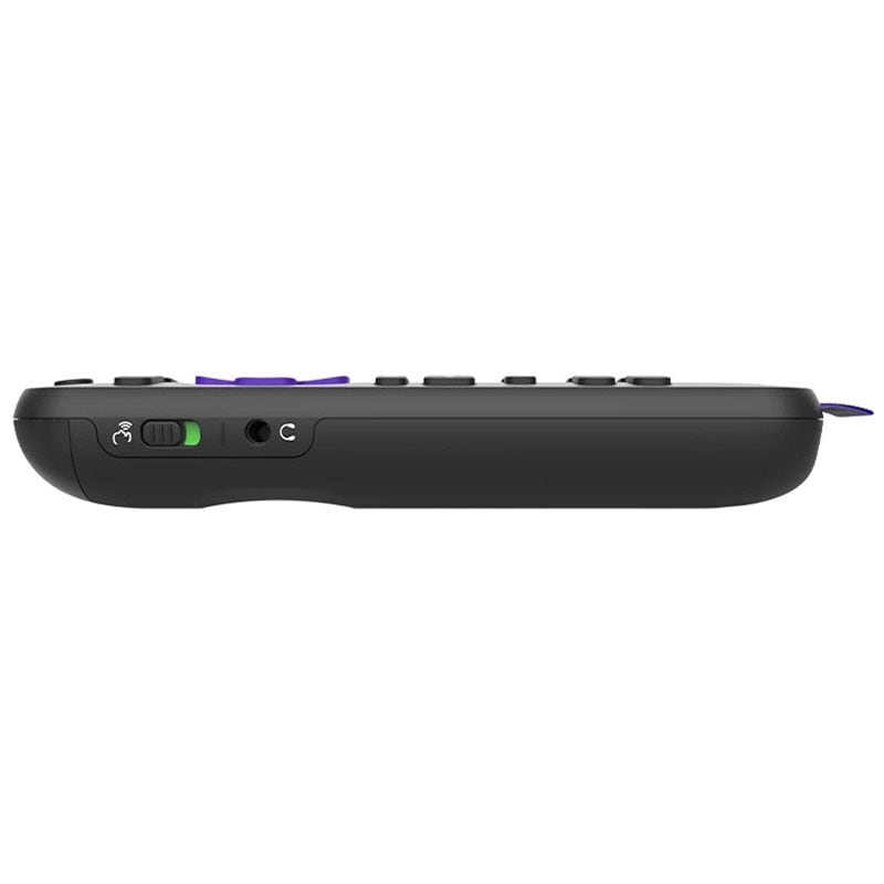 ROKU Utra 4K Streaming Media Player, , hires