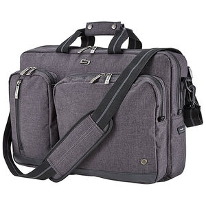 Solo Duane Hybrid Briefcase/Backpack, , hires