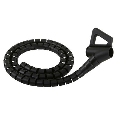 Monster Cable Cable it Cable Management Kit | CITMBK8