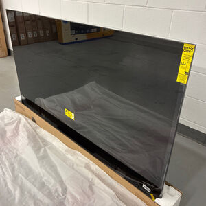 Element - 65" Class Revolution Series LED 4K UHD Smart XUMO TV (Open Box Excellent Condition), , hires