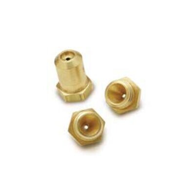 Viking Propane Conversion Kit for 7 Series Ranges | LPKVGR