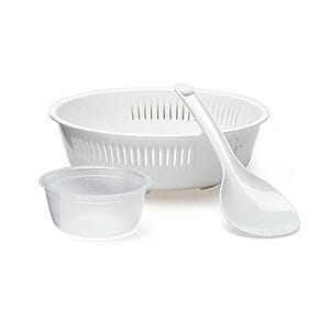 Hamilton Beach 14 Cup Digital Simplicity Rice Cooker, , hires