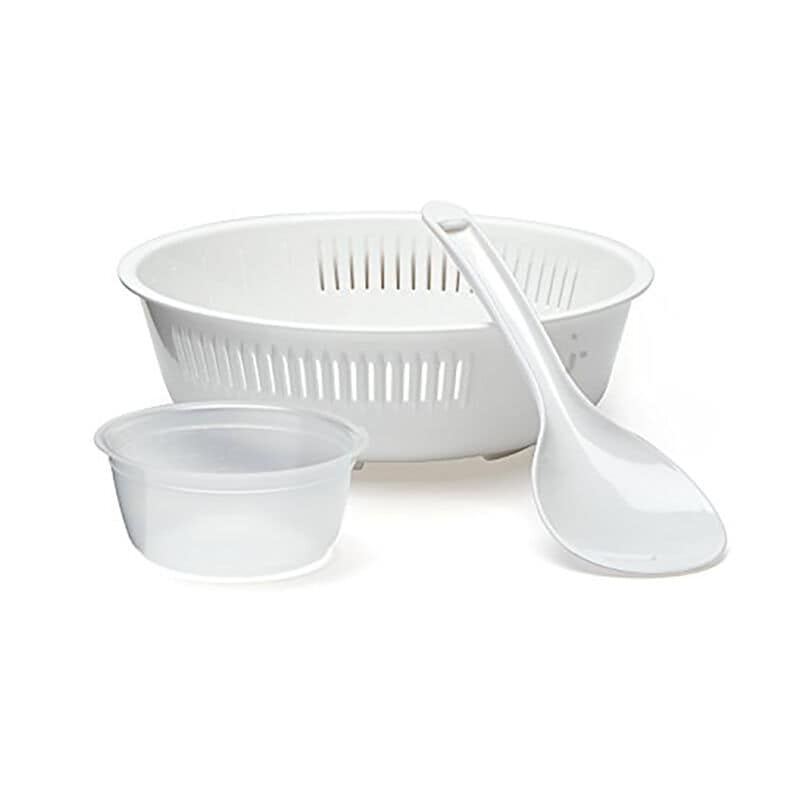 Hamilton Beach 14 Cup Digital Simplicity Rice Cooker, , hires