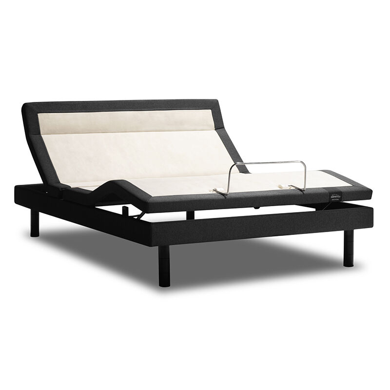 Tempurpedic outlet smart sleep
