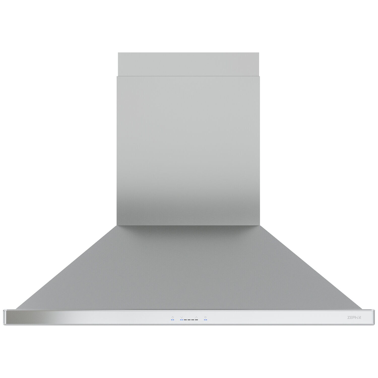 Pc richards range hood top