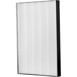 Bissell Replacement Air Filter for Air320 Air Purifier, , hires