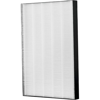 Bissell Replacement Air Filter for Air320 Air Purifier | 2804