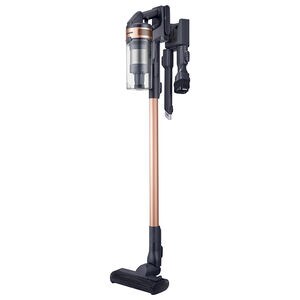 Samsung Jet 60 Cordless Light-Weight Pet Stick Vacuum with 3 Additional Tools, , hires