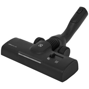 Electrolux Ultimate800 Pet Canister Vacuum with HEPA Filter & 2 Additional Tools, , hires