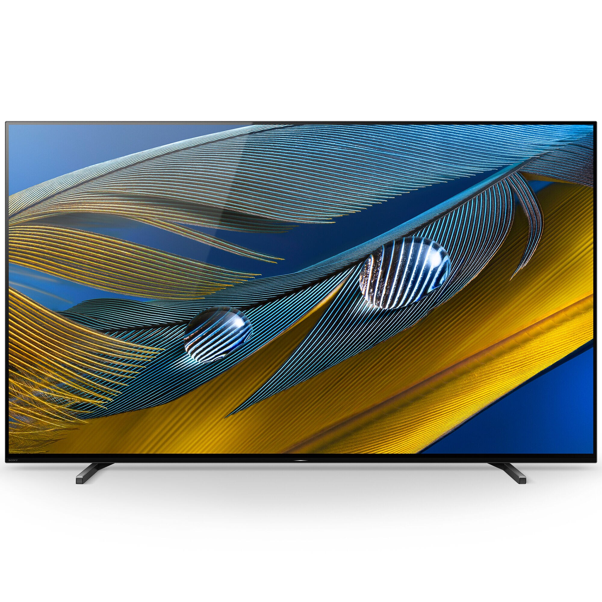 Sony bravia oled 75 inch price Clearance
