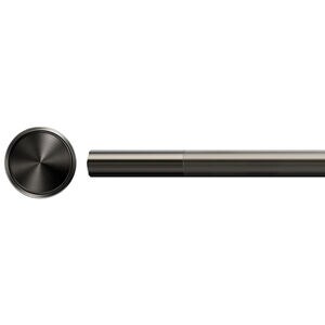 KitchenAid Handle and Knob Hardware Accessory Kit for 48 in. Commercial-Style Gas Range - Black Ore, , hires