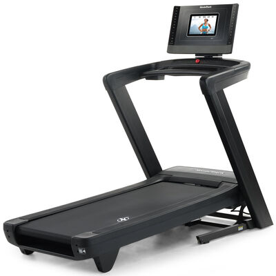 NordicTrack Commercial 1250 Treadmill | NTL14124