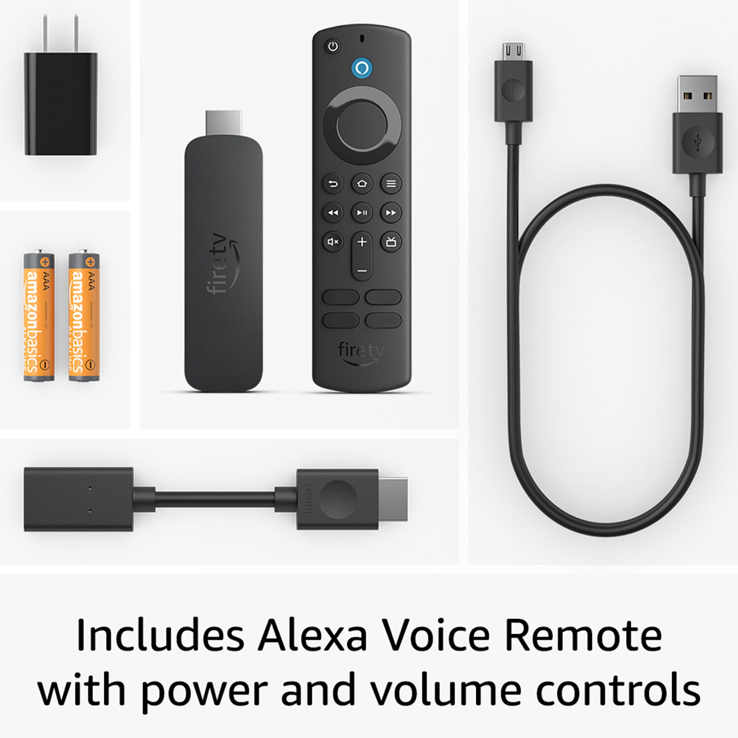 Wireless headphones for 2025 firestick