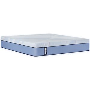 Sealy Orlando Posturepedic Hybrid Firm Full Size Mattress, , hires
