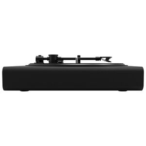 Victrola Stream Turntable - Onyx (Works with Sonos), , hires