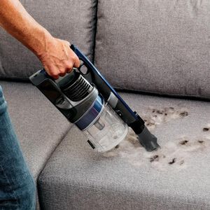 Shark Cordless Light-Weight Pet Stick Vacuum with 1 Additional Tool, , hires