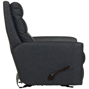 Catnapper Jet Power Rocker Recliner - Twilight, , hires