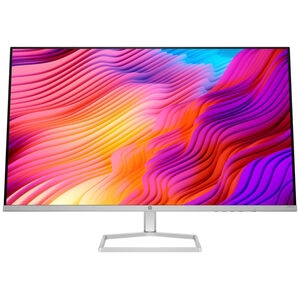 HP 31.5" FHD Monitor M32FW with AMD FreeSync Technology, , hires