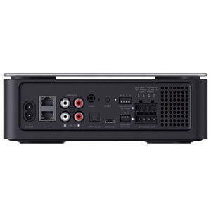 Bose Music Amplifier, , hires