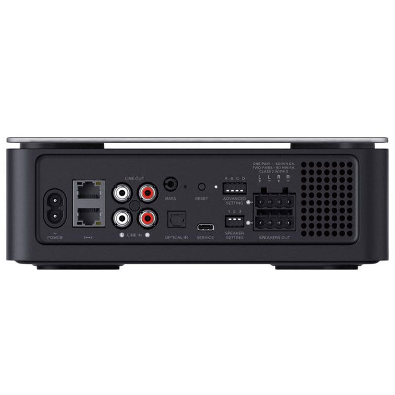 Bose Music Amplifier, , hires