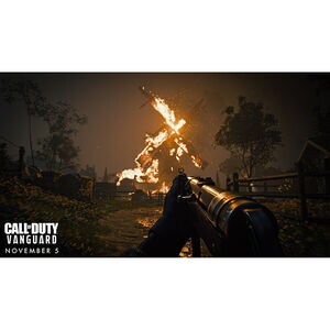 Call of Duty Vanguard for Xbox Series X, , hires