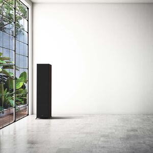 Klipsch Reference Premiere Dolby Atmos Floorstanding Speaker (Each) - Walnut, , hires