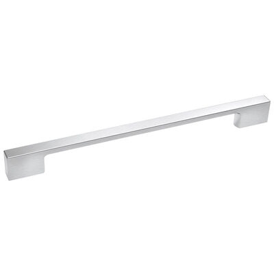 Miele PureLine Handle Kit for Wall Ovens - Clean Touch Steel | DS7808CLST