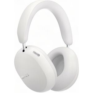 Sonos Ace Ultra Headphones - White, White, hires