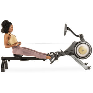 Pro-Form Trainer R14 Rower, , hires