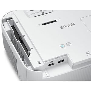 Epson Home Cinema 2350 4K PRO-UHD 3-Chip 3LCD Smart Gaming Projector, , hires
