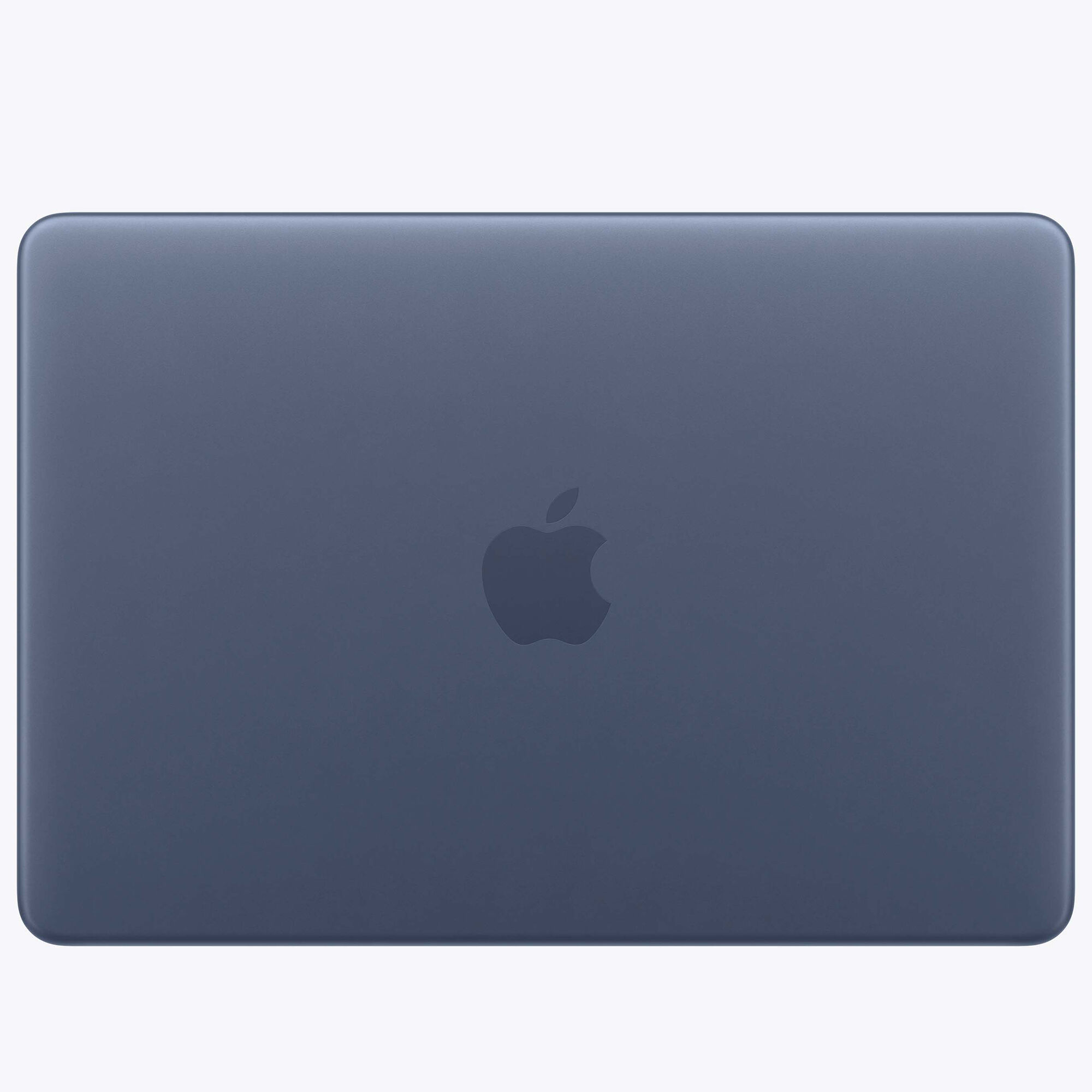 Apple 2026 MacBook Neo A18 Pro 13インチ Apple MacBook Neo (2026) 13 in. Notebook with Apple Intelligence