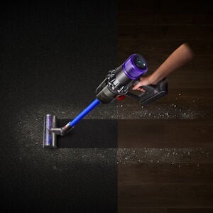 Dyson V11 Cordless Light-Weight Pet 2-in-1 Handheld/Stick Vacuum with 4 Additional Tools, , hires