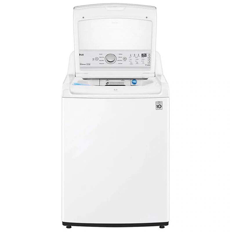 Pc richard and son washing shop machines