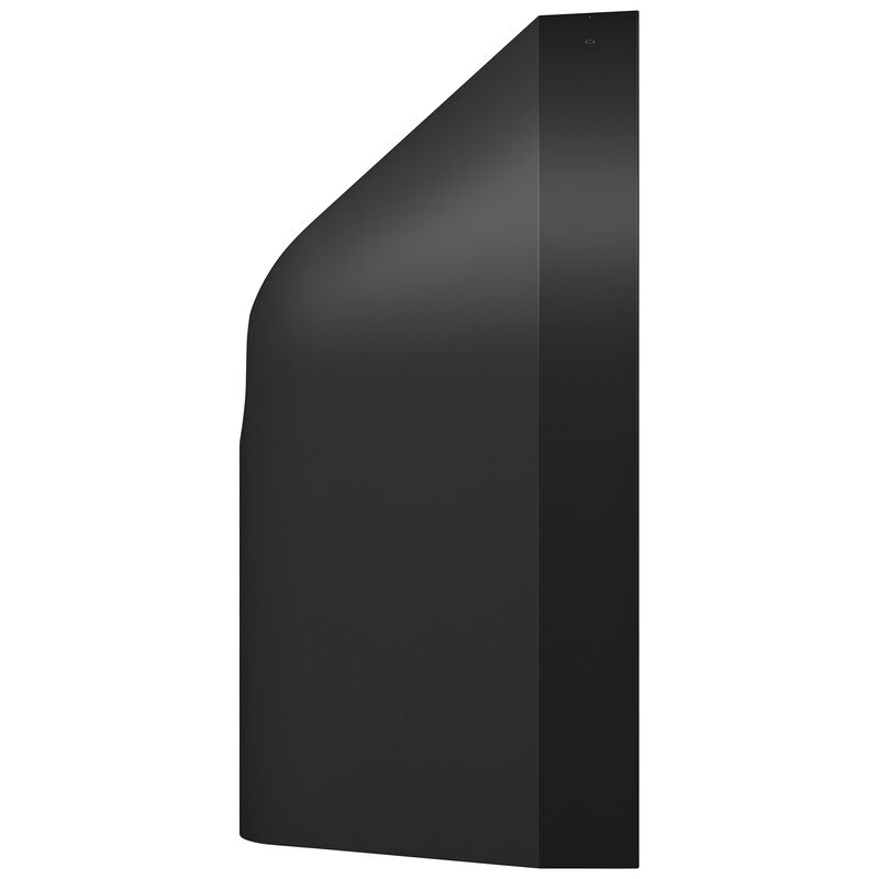 Samsung LS50H Wi-Fi Speaker - Black, , hires